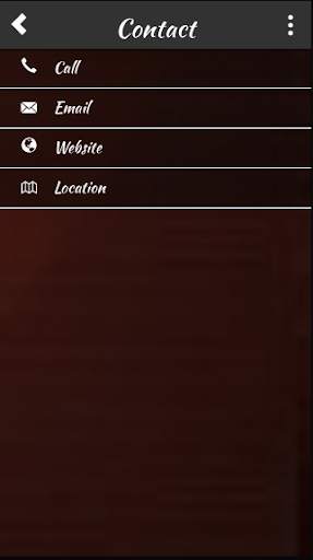 Foto 1 Pro Photo screenshot 2