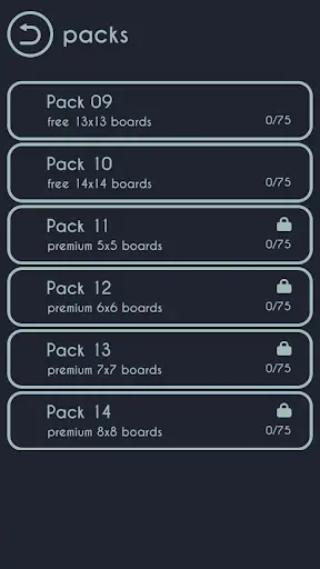 let's FLUX screenshot 5