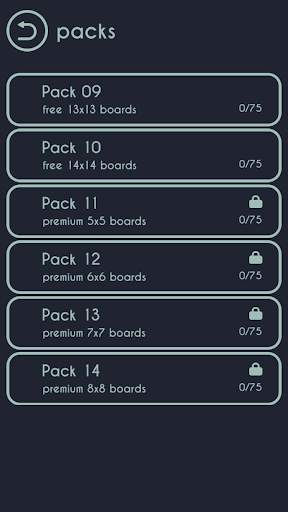 let's FLUX screenshot 5