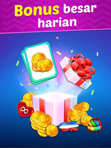 Ice Cream Paradise: Padanan 3 screenshot 14
