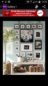 Wall Decor screenshot 5
