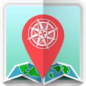World Travel Guide logo