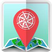 World Travel Guide 1.0
