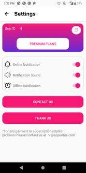 Family Track - Online Status screenshot 5