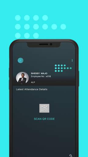 SiteWatch Lite screenshot 3