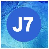 Wallpapers for Galaxy J7 on 9Apps