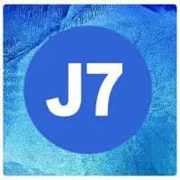 Wallpapers for Galaxy J7