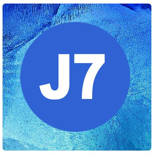 Wallpapers for Galaxy J7 1.9.1