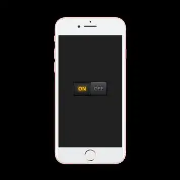 Flashlight screenshot 3