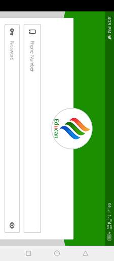 Educan screenshot 8