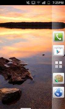 Final Launcher screenshot 4