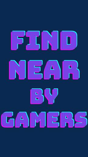 GAMO - Sri Lankan Gaming Social Media screenshot 3
