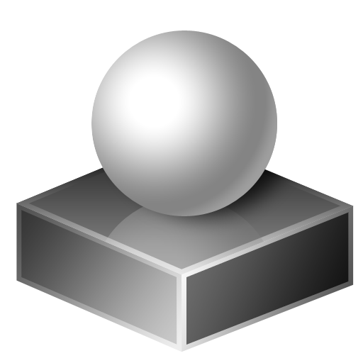 Feed the Ball icon