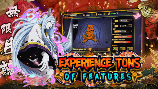 Heroes Assembled: Reborn screenshot 4