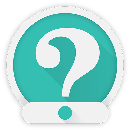 Secret Word icon