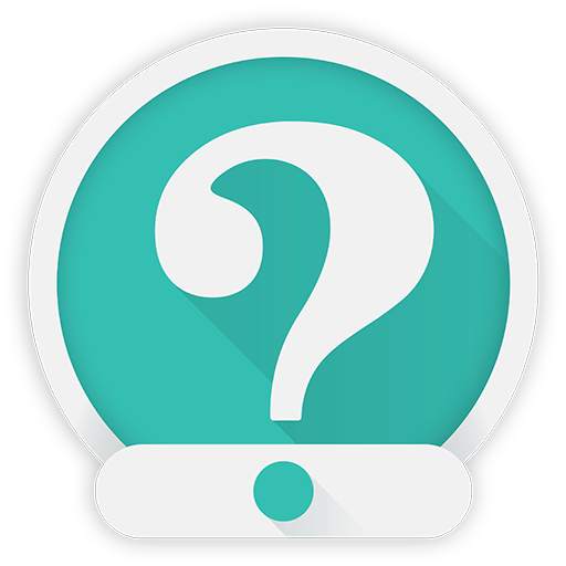 Secret Word 4.3.5