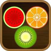 Fruit Crush 1.1