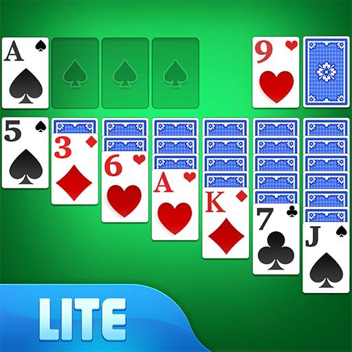 Solitaire Lite 2.8.0