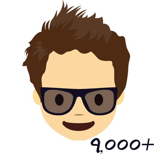 বিটলার জোকস - Bangla Jokes 2.0.1