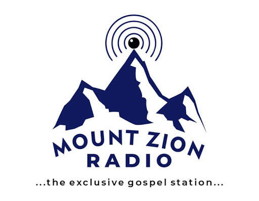 Mount Zion Radio screenshot 10