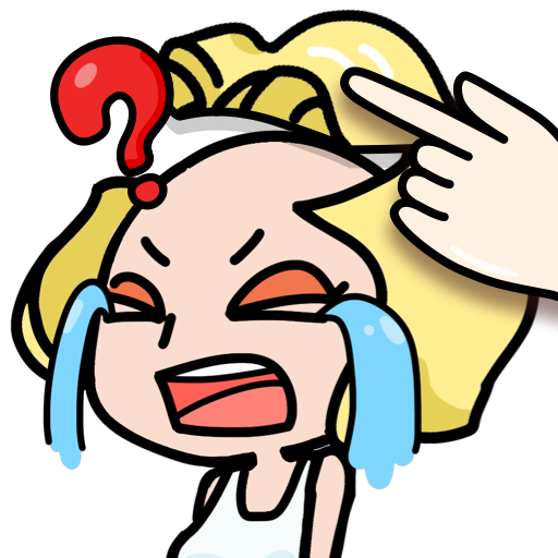 Brain Find: Pode encontrar? icon