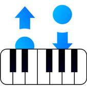 xPiano Share 0.1.11