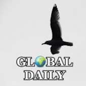 Global Daily