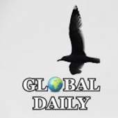 Global Daily 2.7