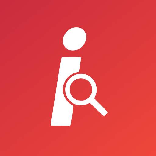iTorrent Search - Torrent Search & Streaming App 6.0.0