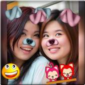 Snappy Photo Editor 1.0