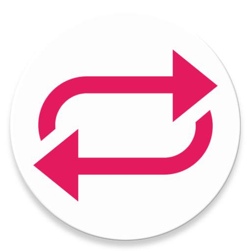 Sync iTunes to android Free 1.7