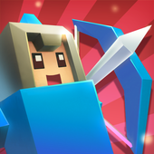 Clash of Army icon