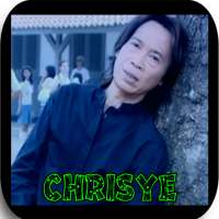 Lagu Chrisye Kenangan Offline logo