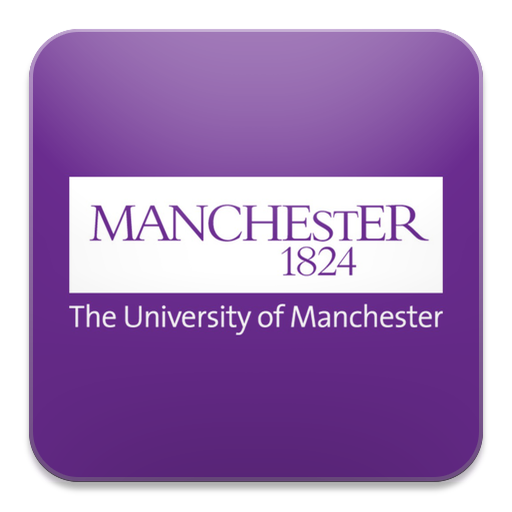 ikon Visit UoM