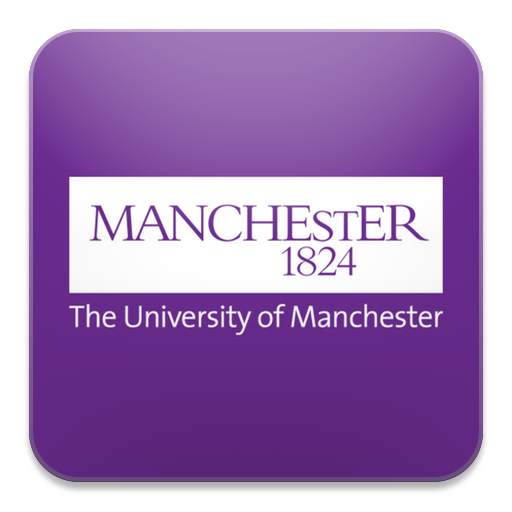 Visit UoM 2021.1
