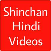 Shinchan Videos 1.2.5