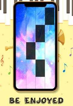 Luxury Piano - Harry Potter screenshot 4