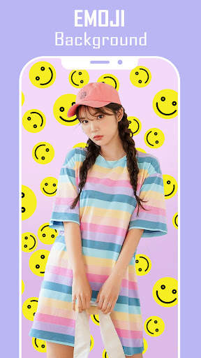 Edit background image screenshot 7