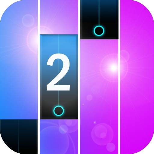 Despacito Piano Tiles 2 9.0