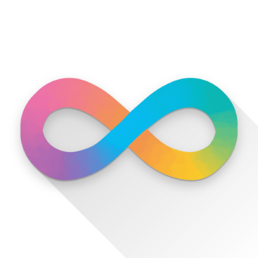 Autism AI icon