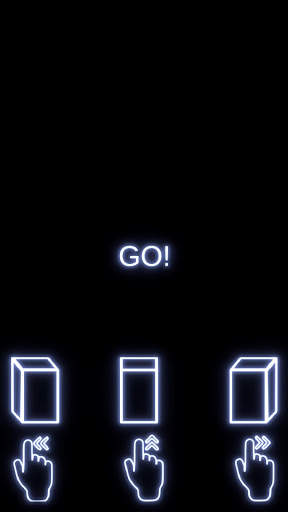 Block Jump Free Game screenshot 4