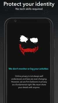 Joker VPN screenshot 3