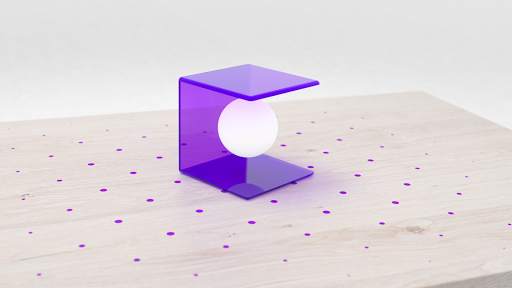Google Play Services for AR screenshot 4