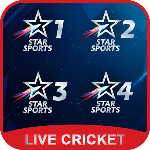 Hotstar App - Hotstar Cricket - Hotstar Live Guide 1.0