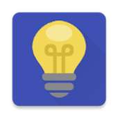 My AppGen