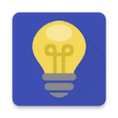 My AppGen 1.0.5