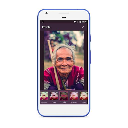 Selfie Photo Frames Editor  Pro 2019 screenshot 4