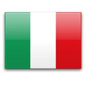 Learn Italian icon