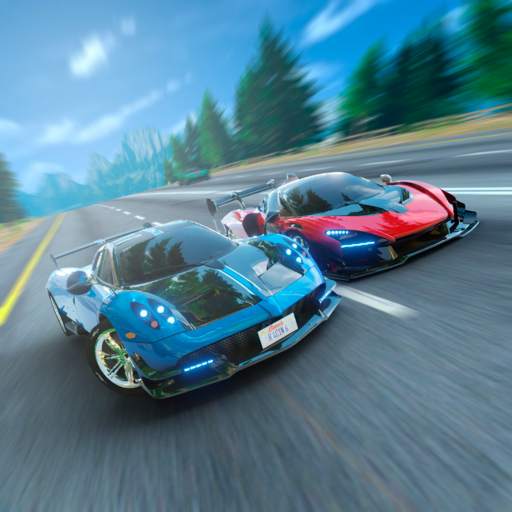 Real Car Racing Simulator 0.8.0
