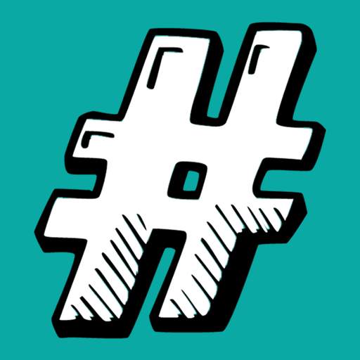 Tag Me - Search & Find the Best Instagram Hashtags 1.3.4